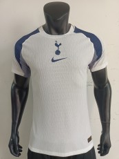 Player version Tottenham Hotspur home