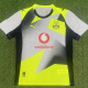 2025-26 Dortmund Away Fans Soccer Jersey