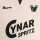 CYNAR(印胸前广告)