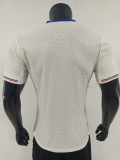 2026 France away jersey