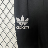 1990 Germany Home Kids Retro Soccer Jersey