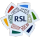 RSL(45沙特联)左袖