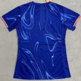 24-25 CHE Home Women Soccer Jersey (女)