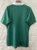 2024 Ireland 150th Anniversary Edition Rugby Jersey