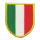 Shield(冠军盾)