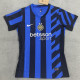 24-25 INT Home Women Soccer Jersey (女)