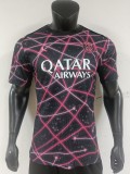 2026 Paris pre match uniform