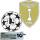 UCL +Intercontinental 2024(洲际盾中间+新平条15)
