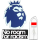 Pre L +NO.or+ De..LT  (34英超/章下字+左袖广告)
