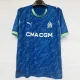 2025-26 Marseille Third 1:1 Fans Soccer Jersey