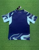 25-26 Ajax away jersey