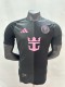 2026 Miami season home jersey