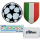 UCL +Shield +U-Power (欧冠+冠军盾20+背下广告)