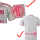 MG +Fondation (左袖+背下)