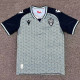 2025-26 season Almeria Football Club away fan football Jersey