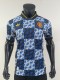 2026 Manchester United retro style jersey