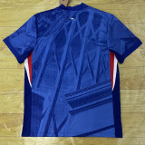25-26 CHE Home 120th Anniversary Fans Soccer Jersey (周年版)