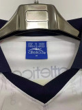 1998-1999 Chivas Away Retro Soccer Jersey