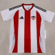 25-26 Junior FC Home Fans Soccer Jersey