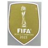 25-26 Spain W Away Player Version Soccer Jersey