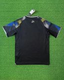 25-26 Leeds United away kit