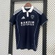 25-26 Paris Saint Germain FC jersey