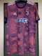 2022-23 JUV Third Fans Soccer Jersey