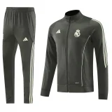 25-26 RMA Gray Jacket Tracksuit #09