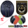 LIGA MX +APCL2425 +CAUZ AZUL9 (墨西超+胸前章+左袖章9)