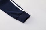 25-26 RMA Royal Blue Jacket Tracksuit #03