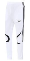 2025 AD White Training LongPants #AK09(白色)