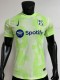 Player version 2425 Barcelona 3rd