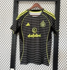 25-26 Celtics away jersey