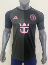 Fan version Miami away