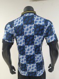 2026 Manchester United retro style jersey