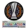 UEFA E L(欧联45)右袖