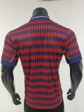 2026 Bayern retro style jersey