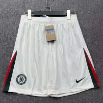 25-26 CHE Away Shorts Pants