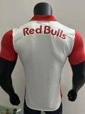 25-26 Salzburg FC Special Edition Player Version Soccer Jersey 萨尔茨堡
