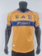 2026 Tigers home jersey