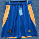 24-25 Roma Third Shorts Pants