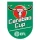 Carabao Cup(英联赛杯)