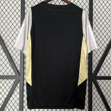 24-25 Atletico Mineiro Black Training shirts