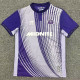 2025-26 Sheffeld United Third Fans Soccer Jersey