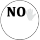 No Badge