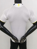 25-26 AL-Nassr Third Player Version Soccer Jersey