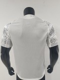 2026 Real Madrid Special Edition jersey