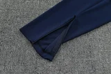 25-26 PsG Jordan Royal blue Jacket Tracksuit