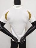 25-26 Los Angeles Away Player Version Soccer Jersey