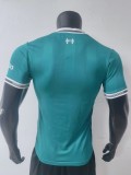 2026 Liverpool away jersey